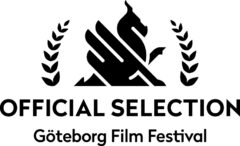 gff_krans_officialselection_pos