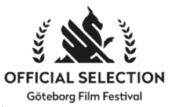 goteborglogo50