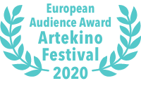 motherlandeuropeanaudienceaward2020