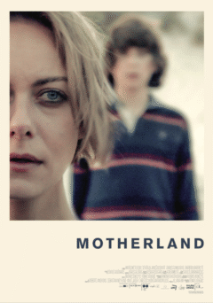 motherlandsmallposter