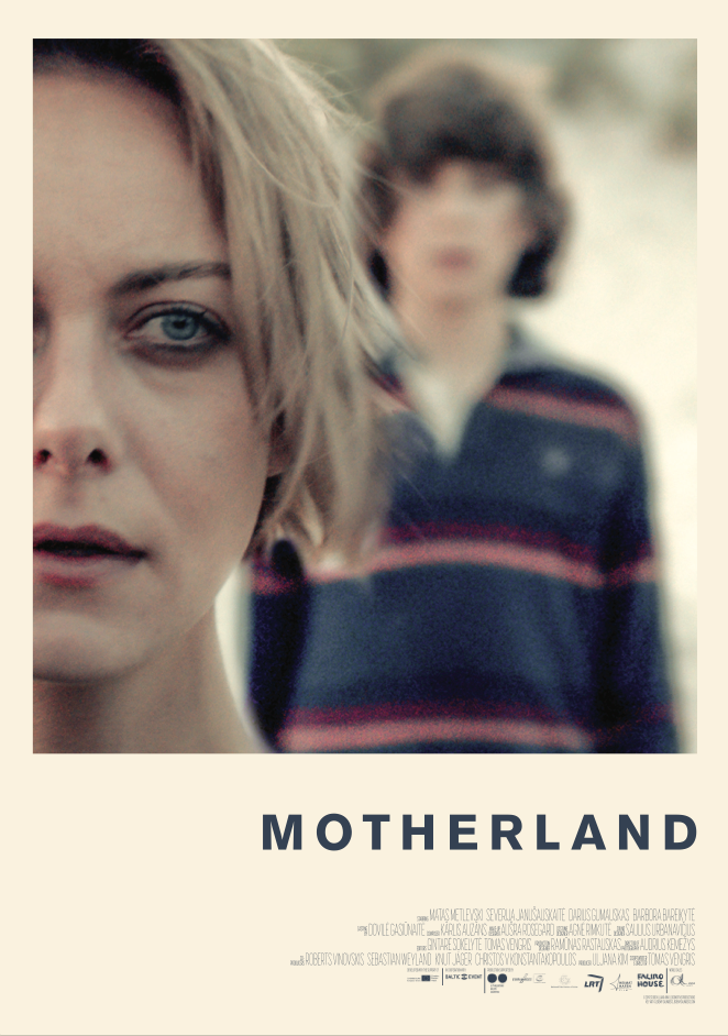 motherlandsmallposter