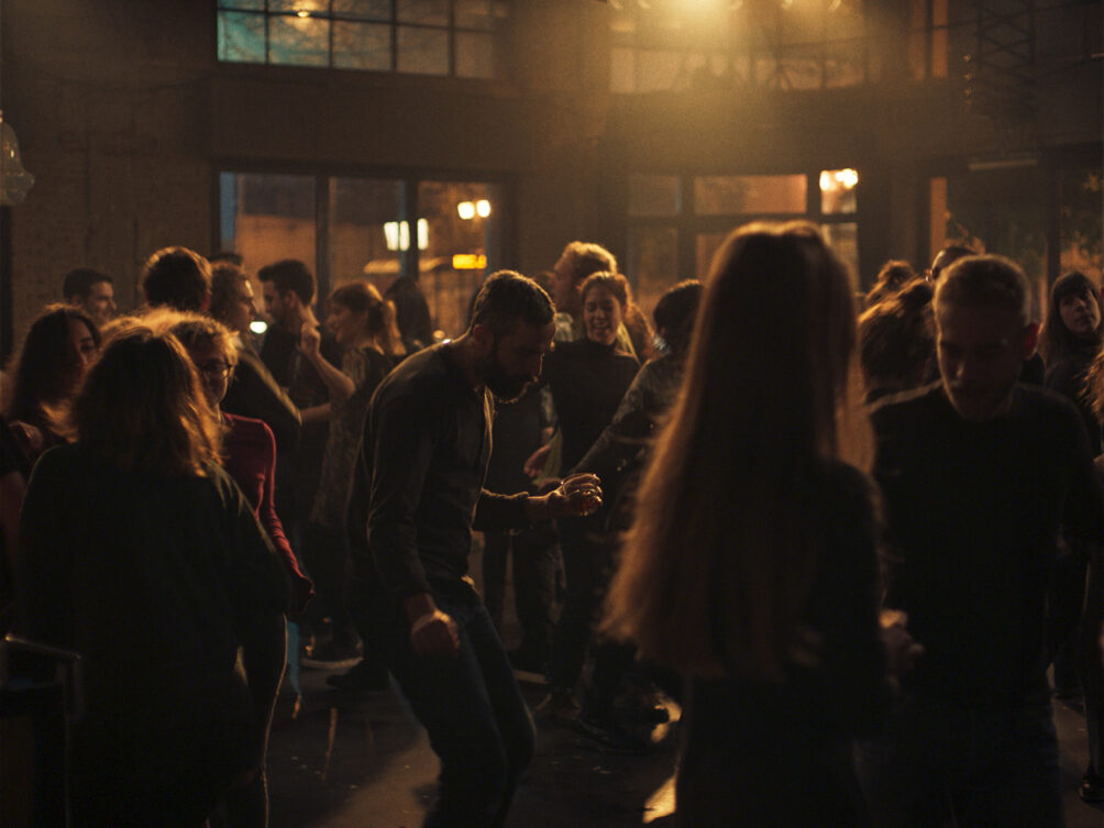 apples_still_11