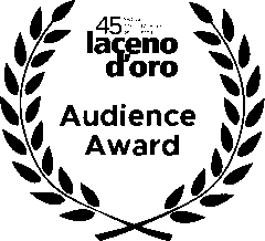 audience_award