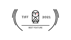 bestfeature2021_w1