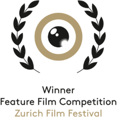 Zurich
