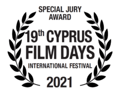 Cyprus Film Days