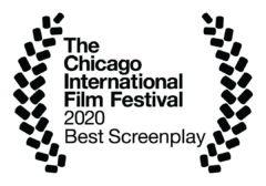 ciff_bestscreenplay2020_blackcmyk