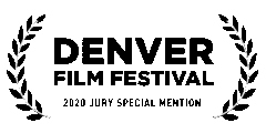 juryspecialmentionblack