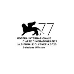 Venice Orizzonti Opening film