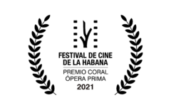 laurel2021_festhabana_premiocoralóperaprima86