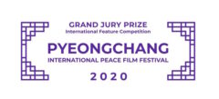 pipff_2020_laurel_grand_jury_prize_ifc21