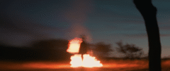 ssp_devil