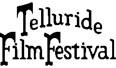 tff_logo_nobackground