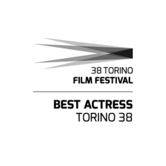 tff_palmineeng_011220_bnpos_bestactress