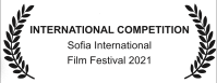 intl