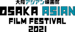 logo_2021_yokoe