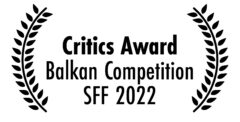 critics_award_balkancompetition_sff