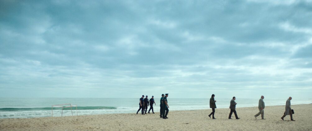 fishbone_3