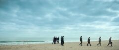 fishbone_3