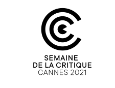 Competition Critics 'Week