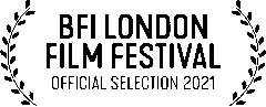 lff2021laurels_officialselection_pos1