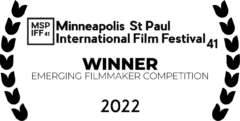 mspiff41_jurywinner_emergingfilmmakercompetition_black