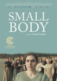 smallbody_postercopy