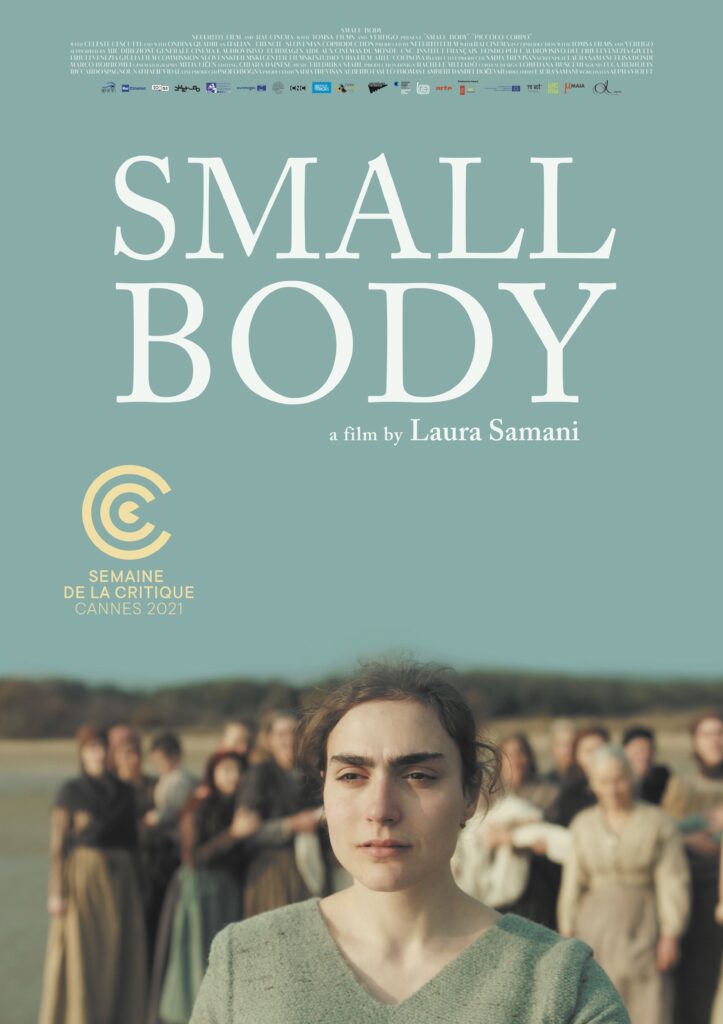 smallbody_postercopy