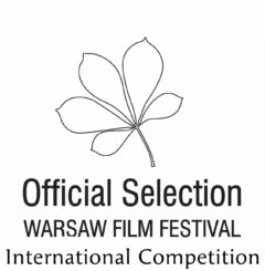 Warsaw