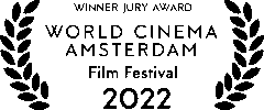 juryaward_wca2022_black