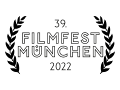 laurels_39_ffm_2022_pos
