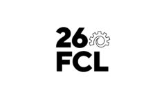 logos26fcl_logos26fcl_9negroredes