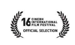 louro_selecao_oficial_pretoingles_16ªcinebh.png
