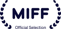mifflaurelofficialselectionsoliddark