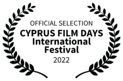 officialselectioncyprusfilmdaysinternationalfestival2022