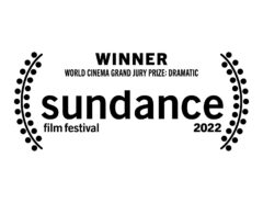 World Dramatic Competition
