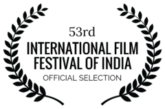 53rdinternationalfilmfestivalofindiaofficialselection211