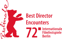 ENCOUNTERS 2022