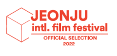 capturedécran20220411à12.00.34
