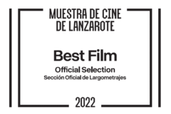 capturedécran20221209à17.00.00