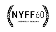 flc_nyff60_select_nyff_short_laurel_blk