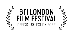 lff2022laurels_officialselection_pos19