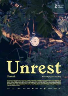 unrestposterenglishtitle