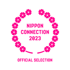 23_nc_offselect_web