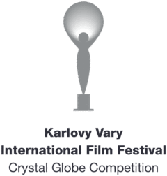 KVIFF Competition