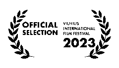 20220728kp27_logo2023officialselection0143