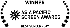apsalaurelwinnerbestscreenplayblack