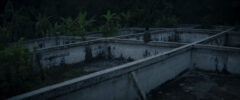 autobiographykeystill00003