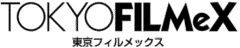 filmex_logo_en37