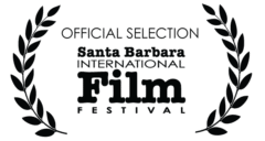 laurels_officialselection1